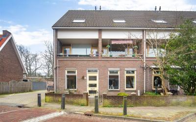 Tulpstraat 67