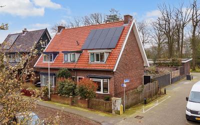 Tulpstraat 69