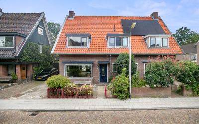 Tulpstraat 71