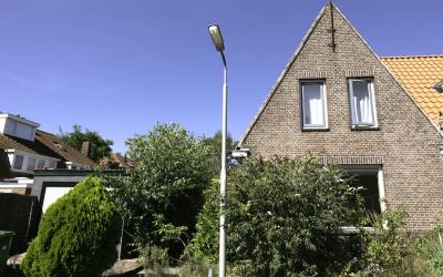 Irisstraat 6