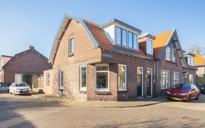 Hulststraat 19