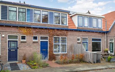 Palmstraat 259