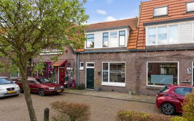 Palmstraat 236