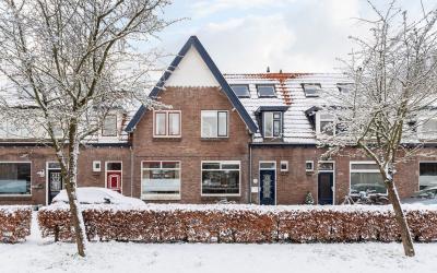 Palmstraat 242