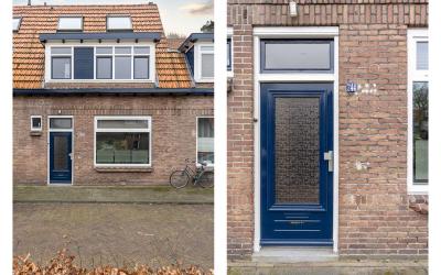 Palmstraat 244