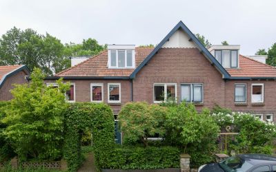 Palmstraat 266
