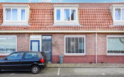Papaverstraat 3