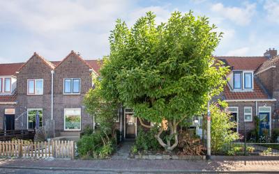 Anjerplein 18