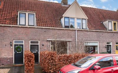 Asterstraat 11