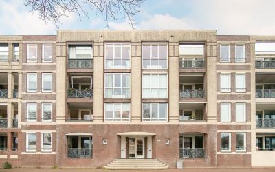 Grote Koppel 48