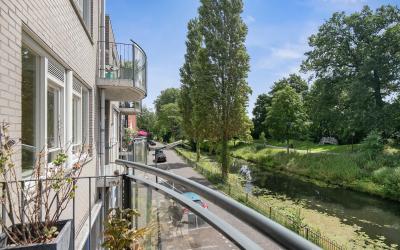 Schimmelpen. 3-E