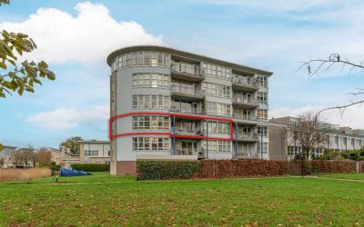 Rigantstraat 20