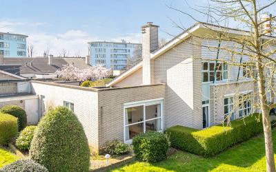 Rigantstraat 5
