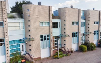 Rigantstraat 8