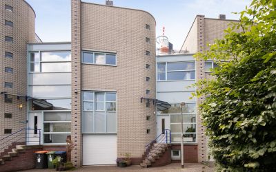 Geernoutstr. 3