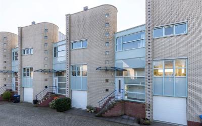 Geernoutstr. 5