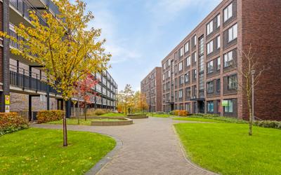 Evenaar 327