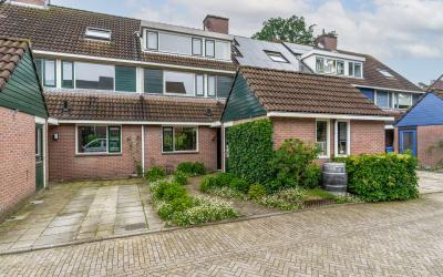 Van Oudijck. 28