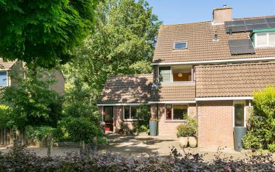 Van Oudijck. 36