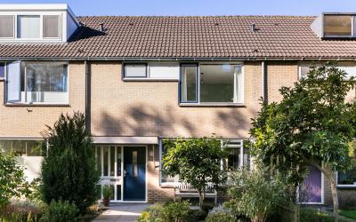 Kattenbroek. 6