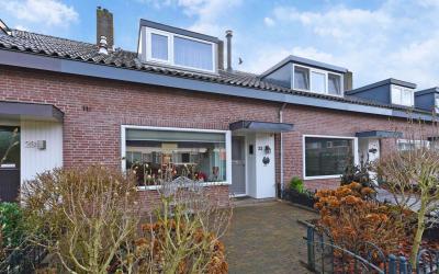 Heemskinder. 22