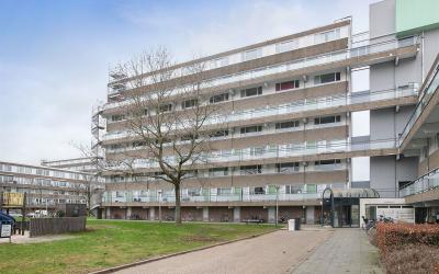 Turpijnplaa. 4