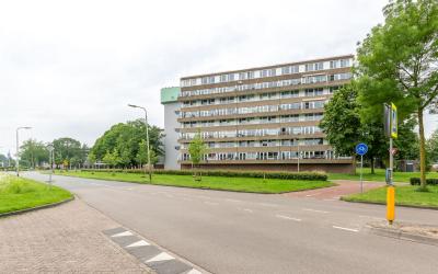 Turpijnplaa. 58