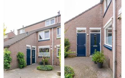 Batostraat 26