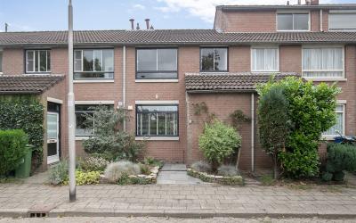 Rodderikweg 15
