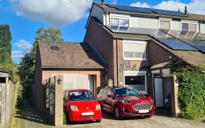 Queekhoven 123