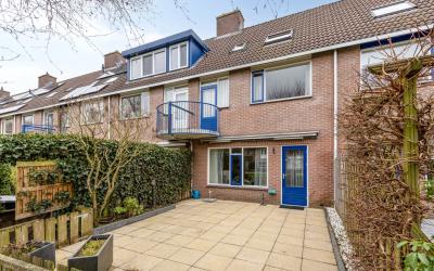 Kees Bakels. 18