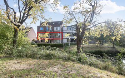 Mathildehof 14