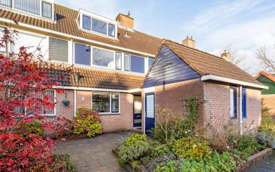 Mathildehof 24