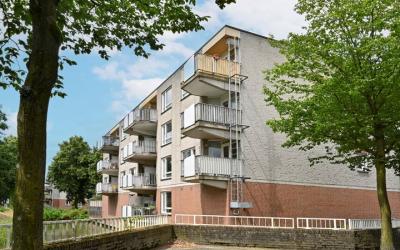 Nijenrode 33