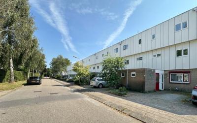 Nijenrode 63