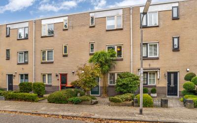 Goudestein 12