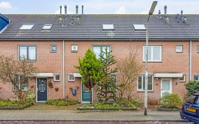 Muiderslot 35