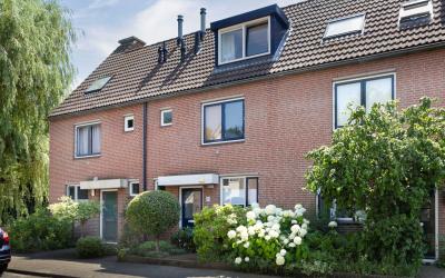 Muiderslot 39
