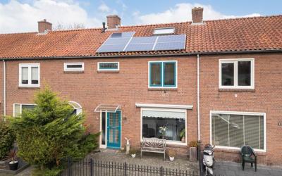Zuiderkruis 33