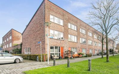 Tweelingen 29