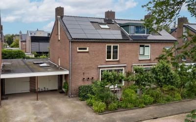 Wielandstra. 6
