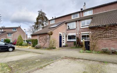 Sagenlaan 7