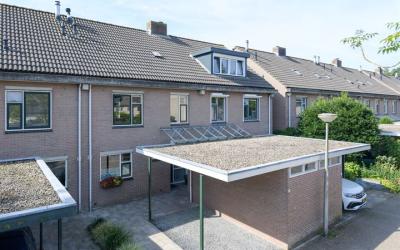 Beverweerd 19
