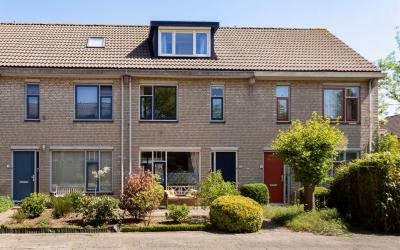 Blikkenburg 3