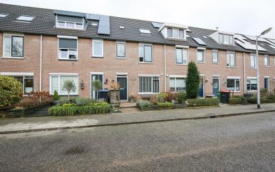 Boomrijk 37