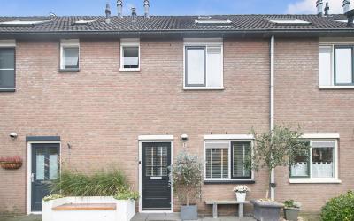 Bijleveld 5