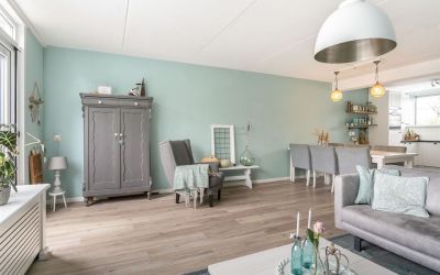 Wessel Ilckenstraat 7