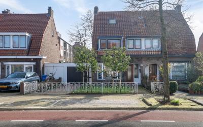 Liendertsew. 29