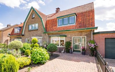 Liendertsew. 3
