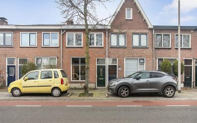 Liendertsew. 22